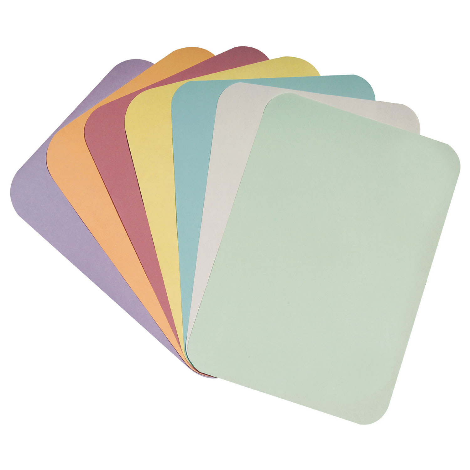 TIDI Products # 917553
