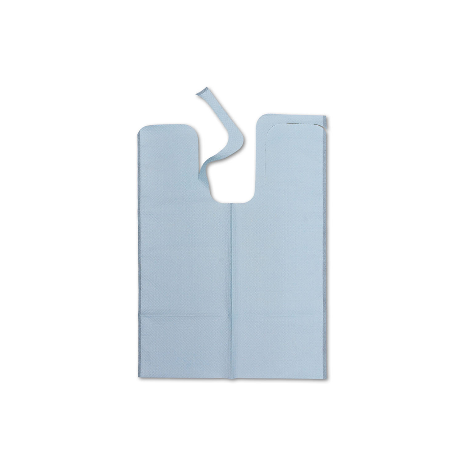 TIDI Products # 917673