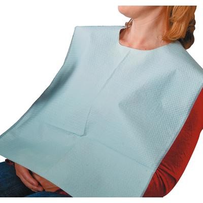 TIDI Products # 917677