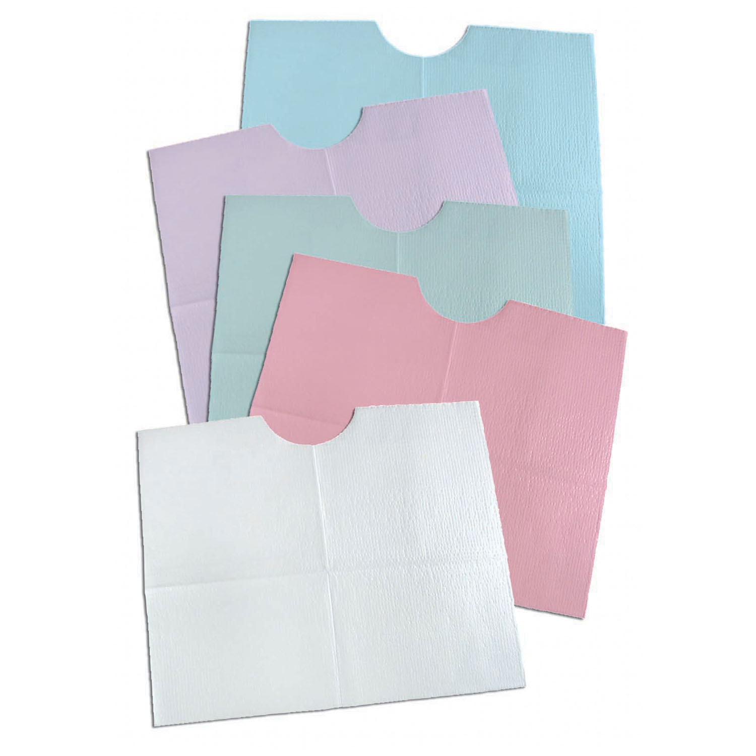 TIDI Products # 917909