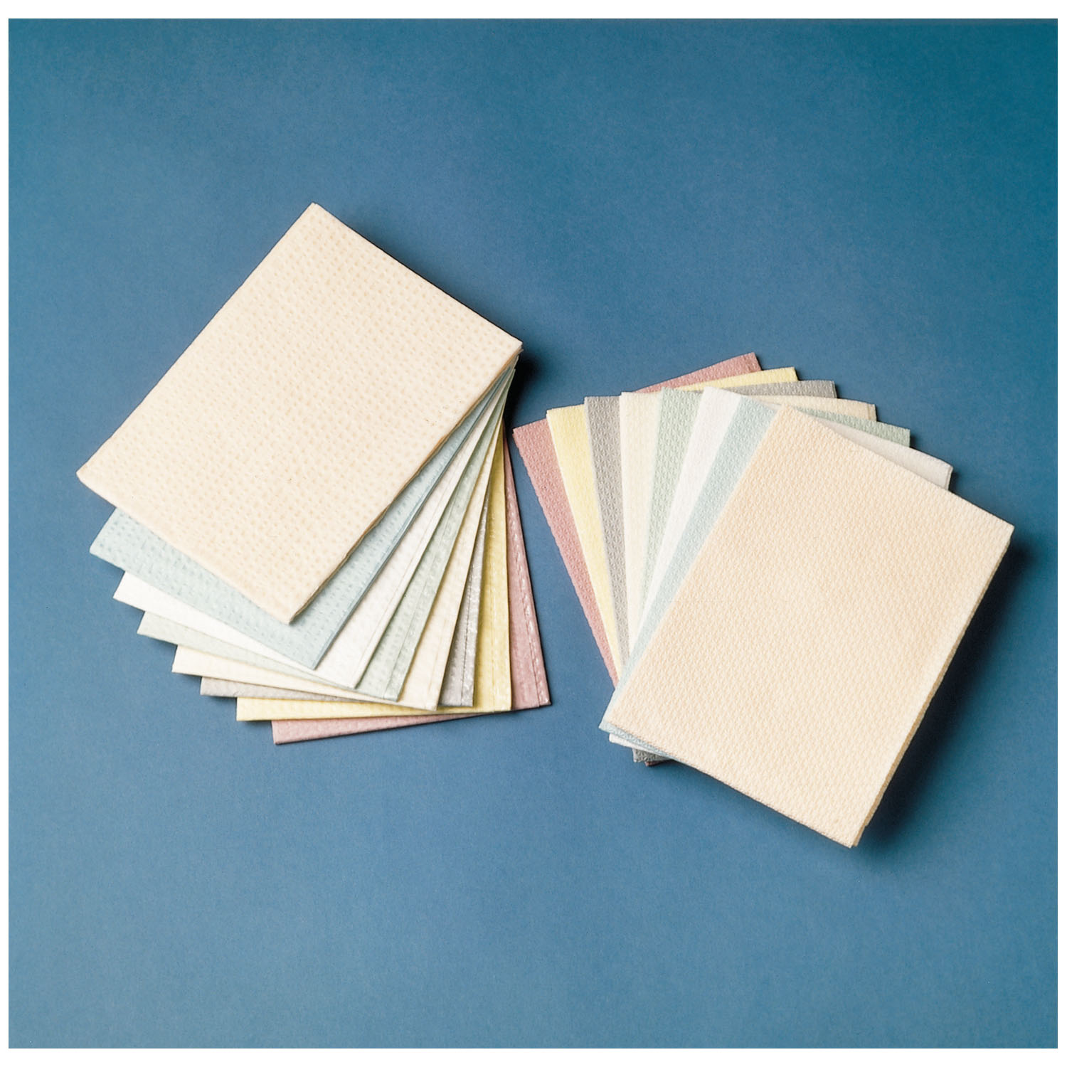 TIDI Products # 918101