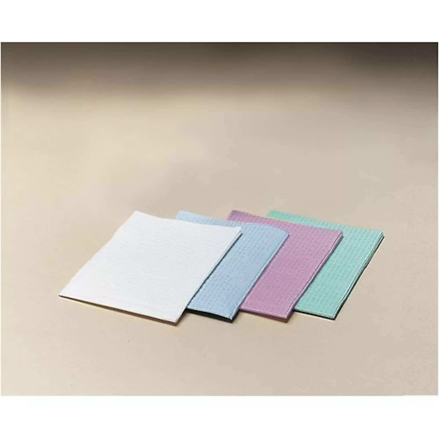 TIDI Products # 918103