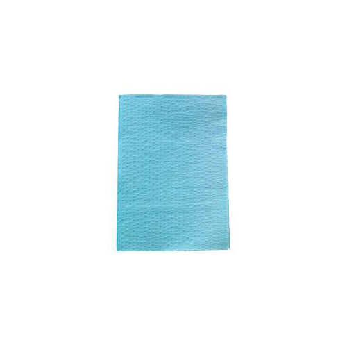 TIDI Products # 918103R