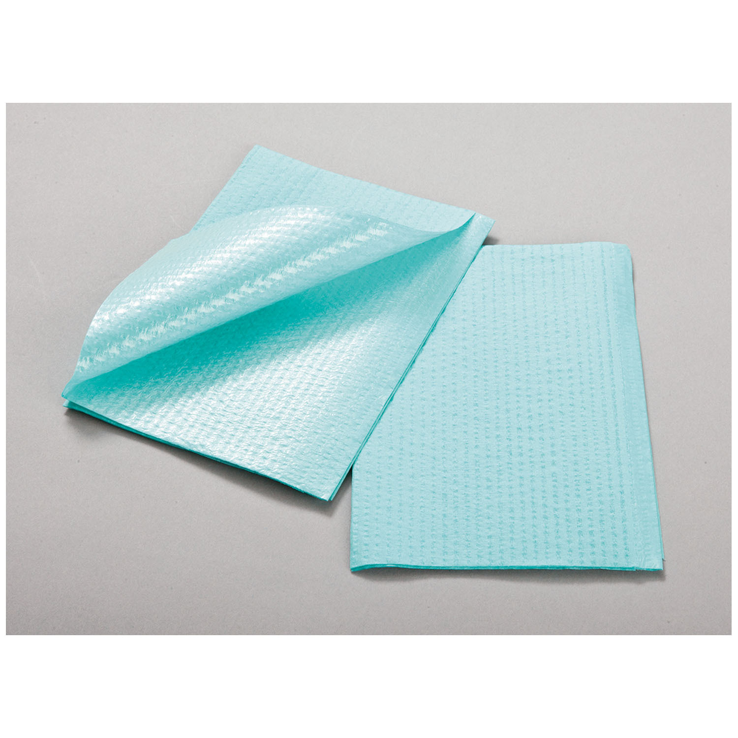 TIDI Products # 918106