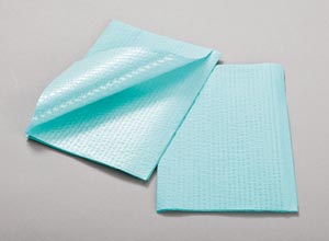 TIDI Products # 918161