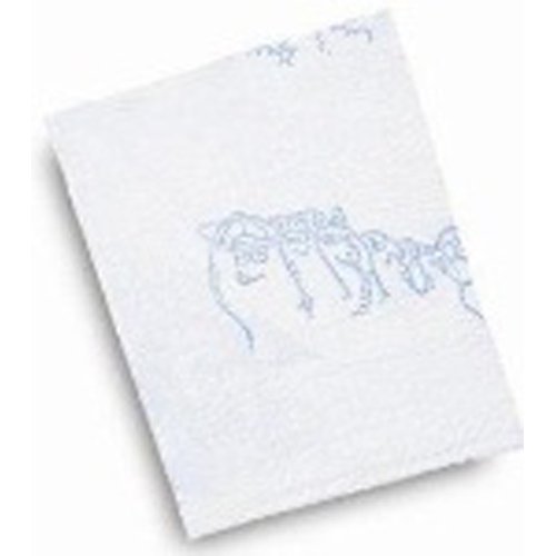 TIDI Products # 918189