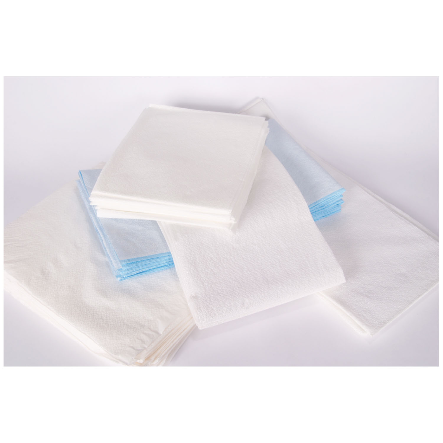 TIDI Products # 918211