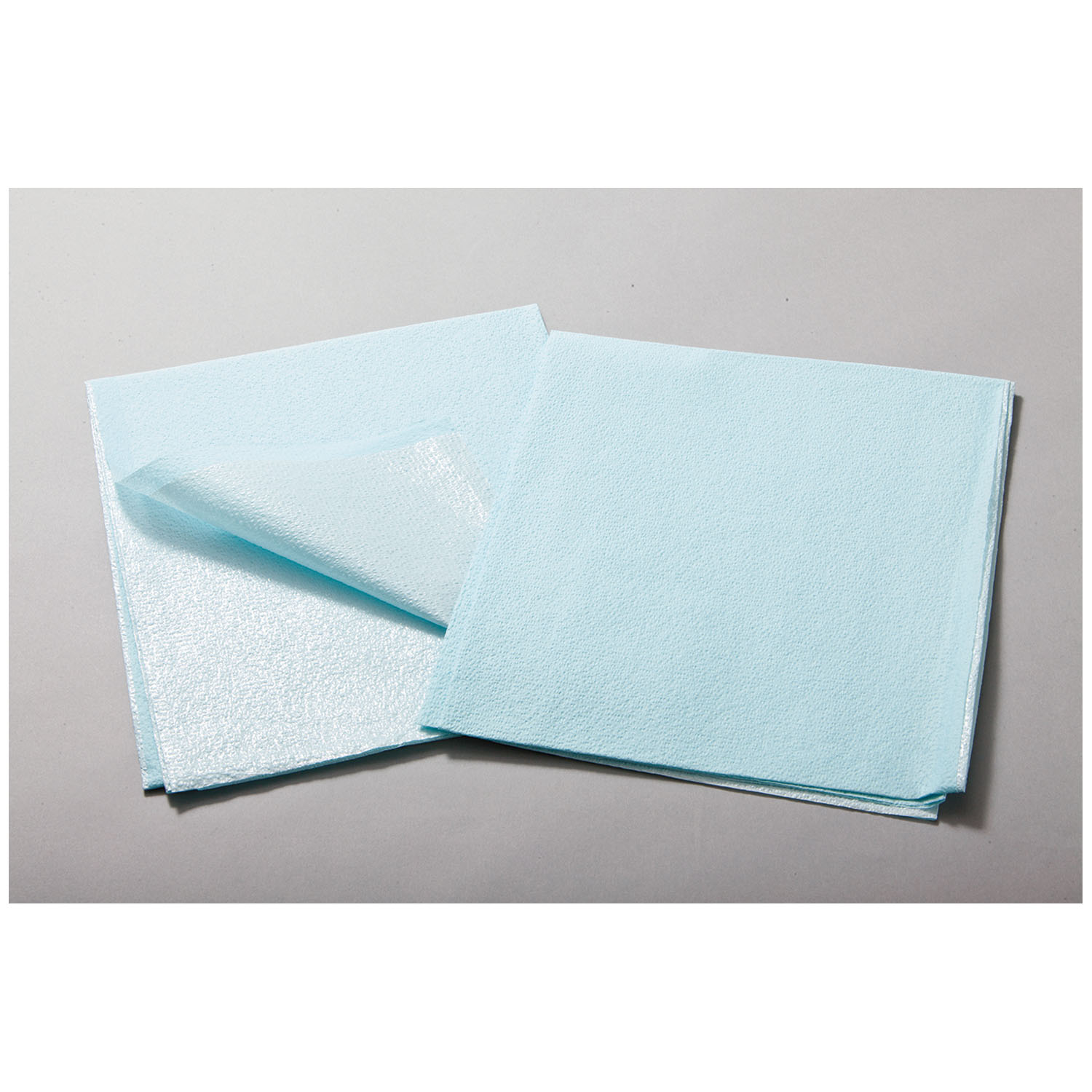 TIDI Products # 918213