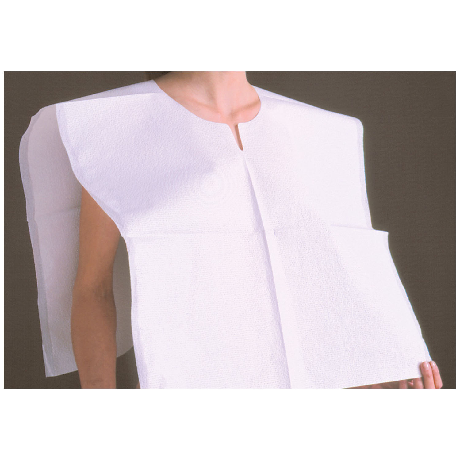 TIDI Products # 918230