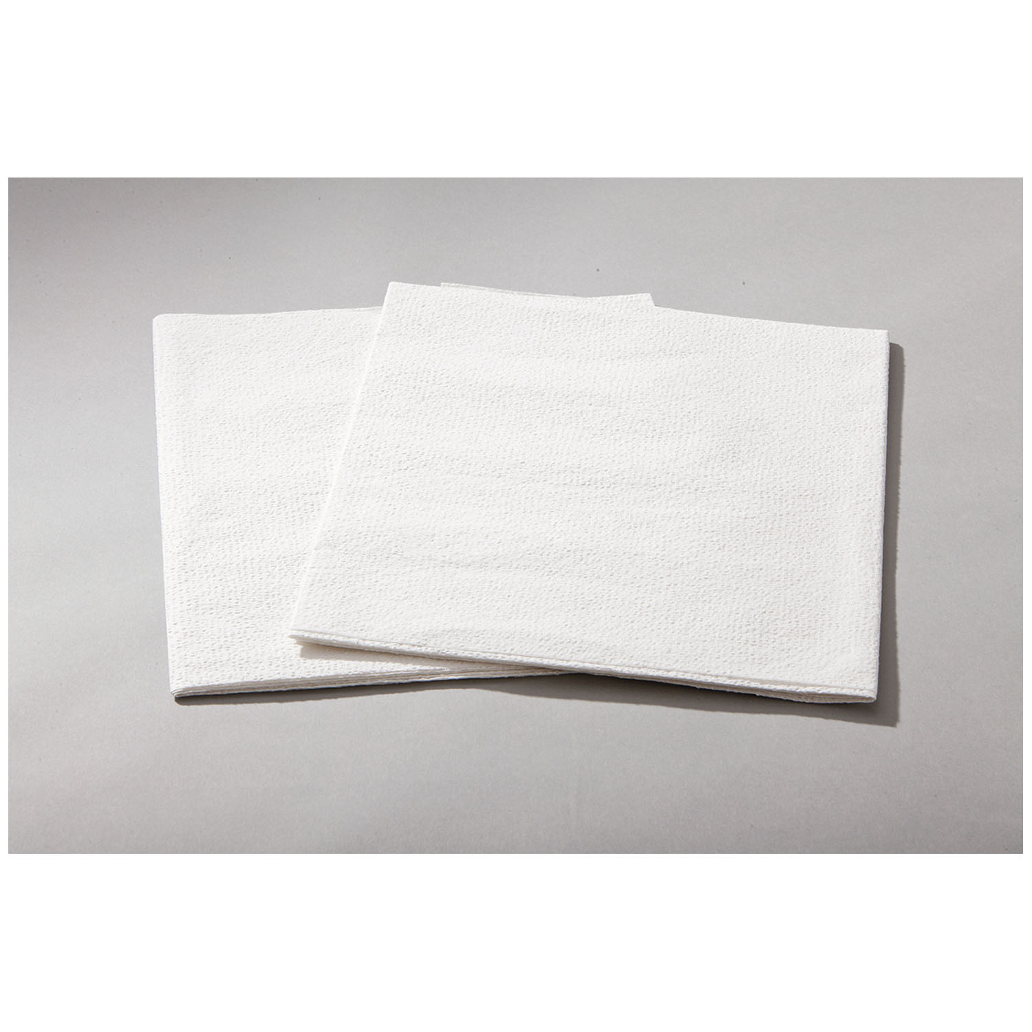 TIDI Products # 918303