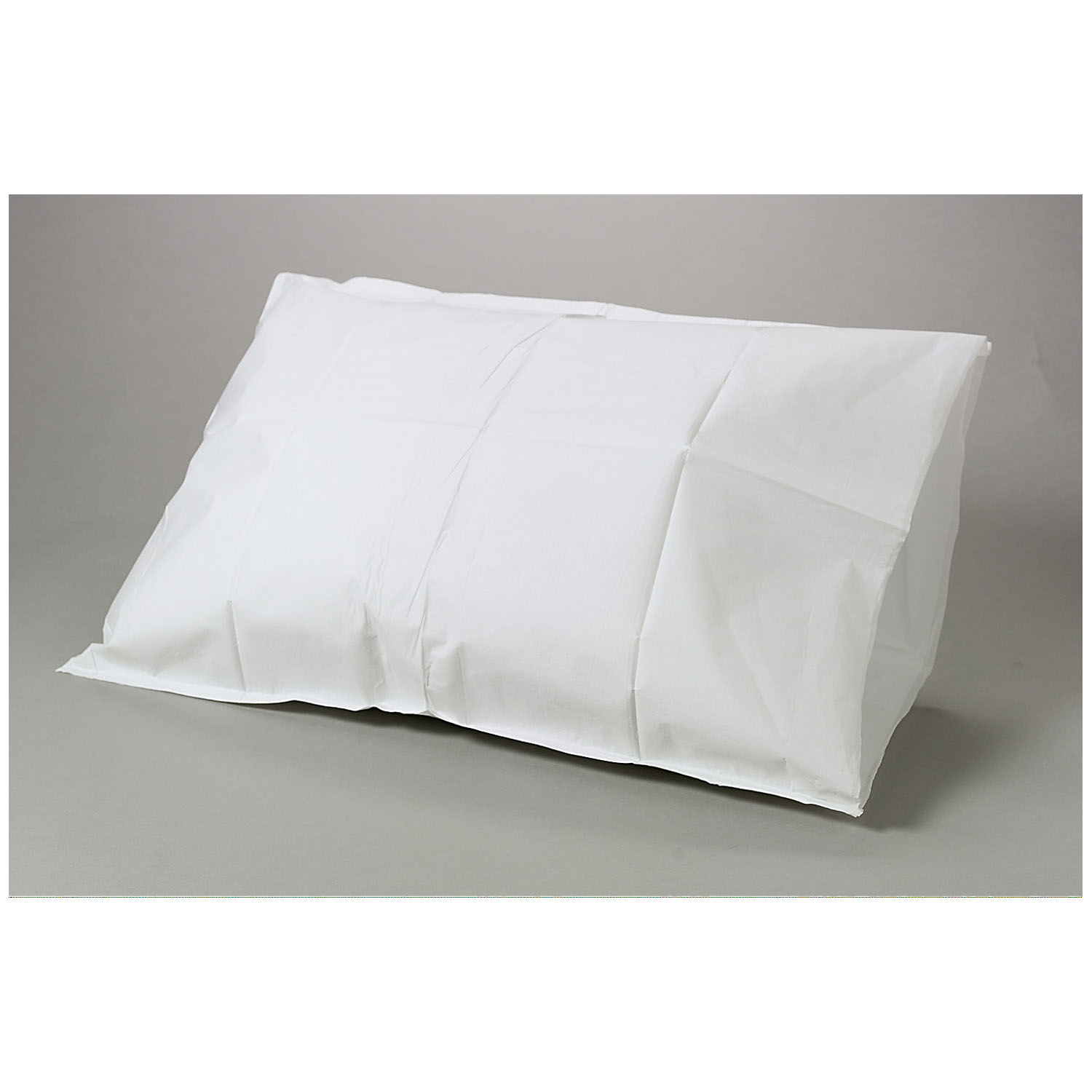 TIDI Products # 919365
