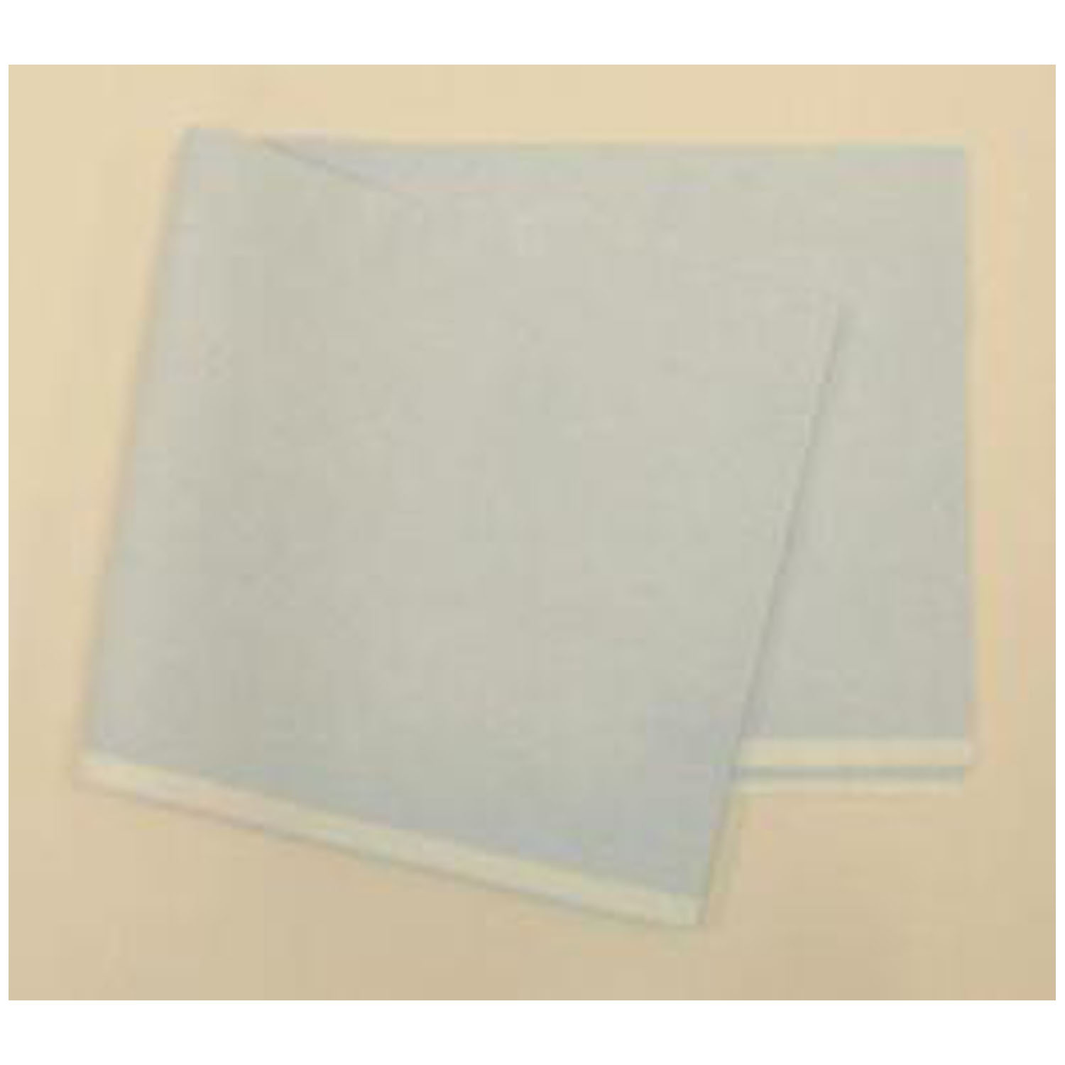 TIDI Products # 919370