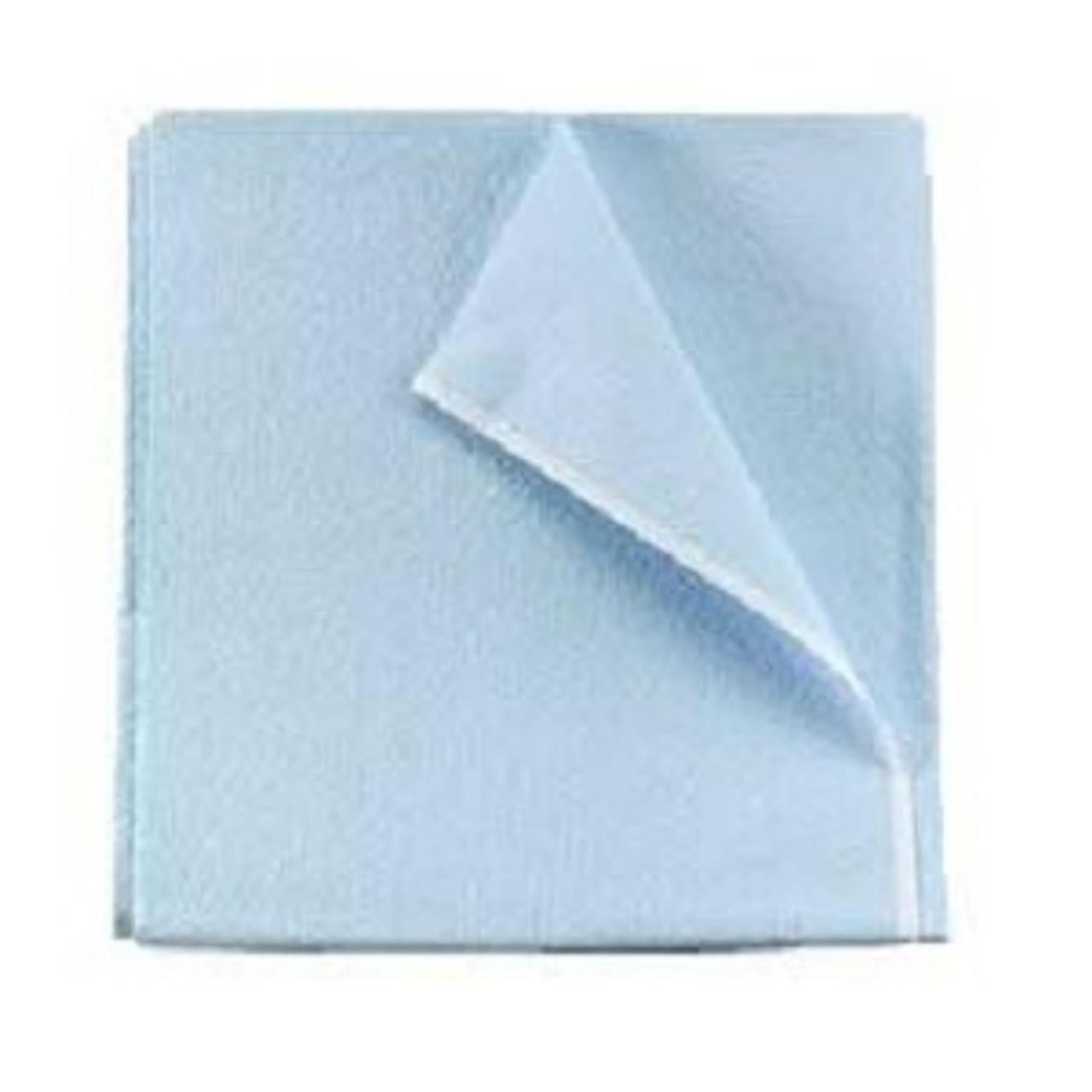 TIDI Products # 919375