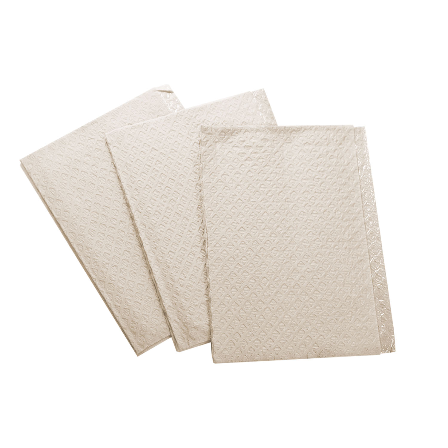 TIDI Products # 919401