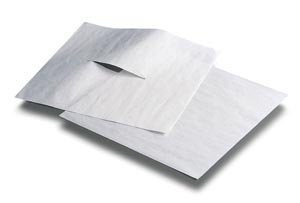 TIDI Products # 919403