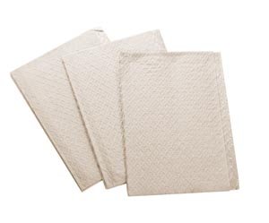 TIDI Products # 919461