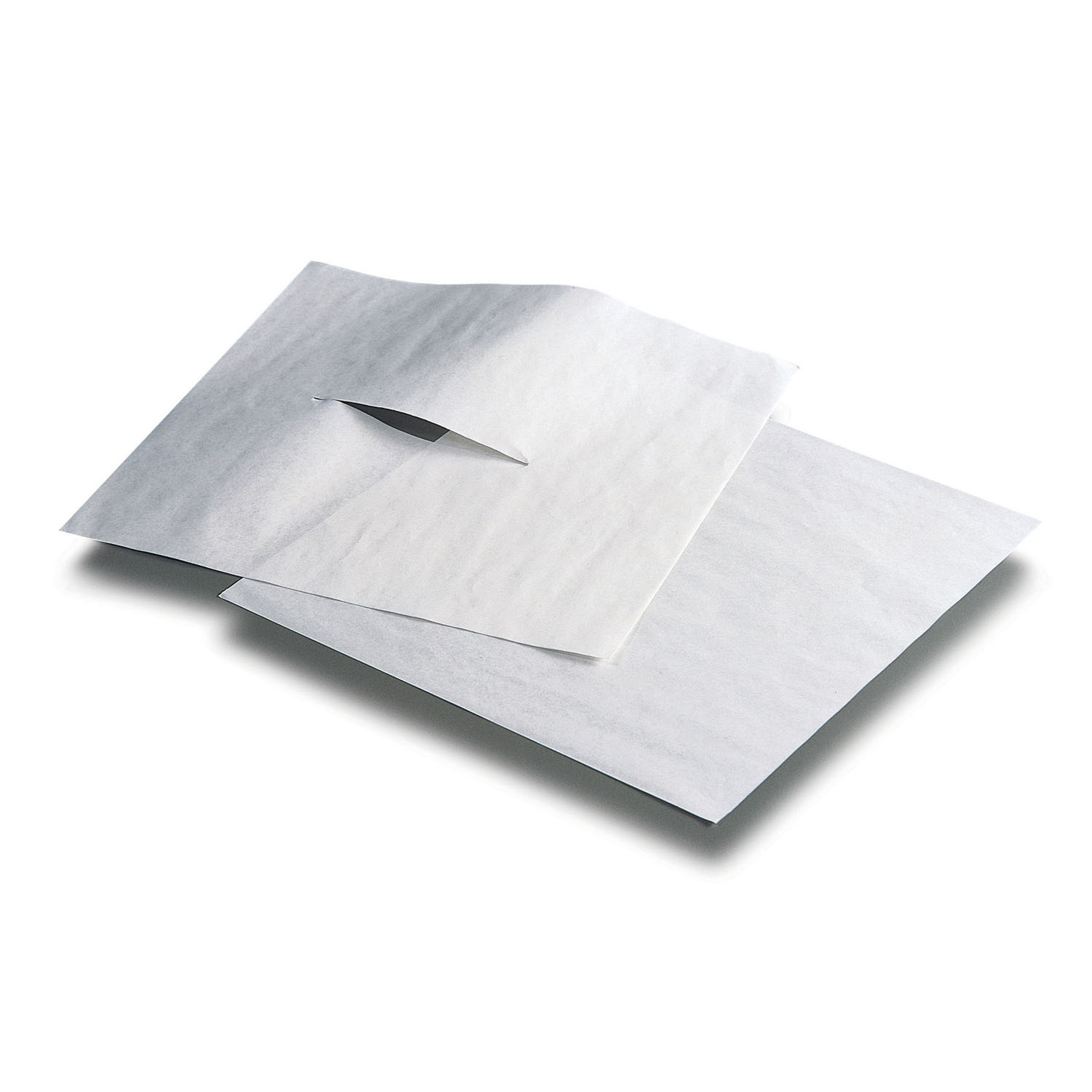 TIDI Products # 919711