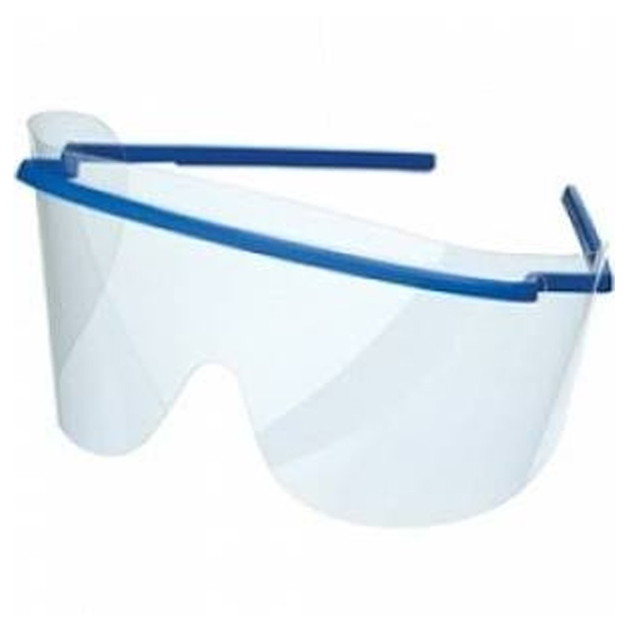 TIDI Products # 9210-100