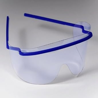 TIDI Products # 9210-250