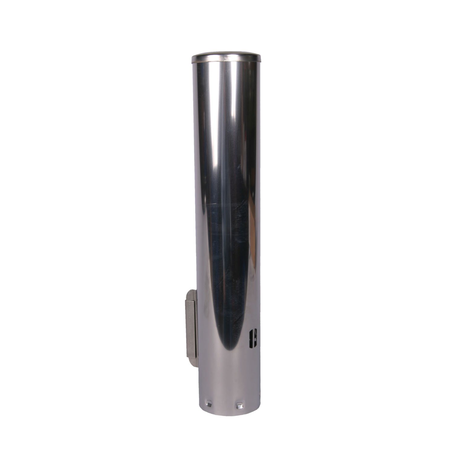TIDI Products # 9246