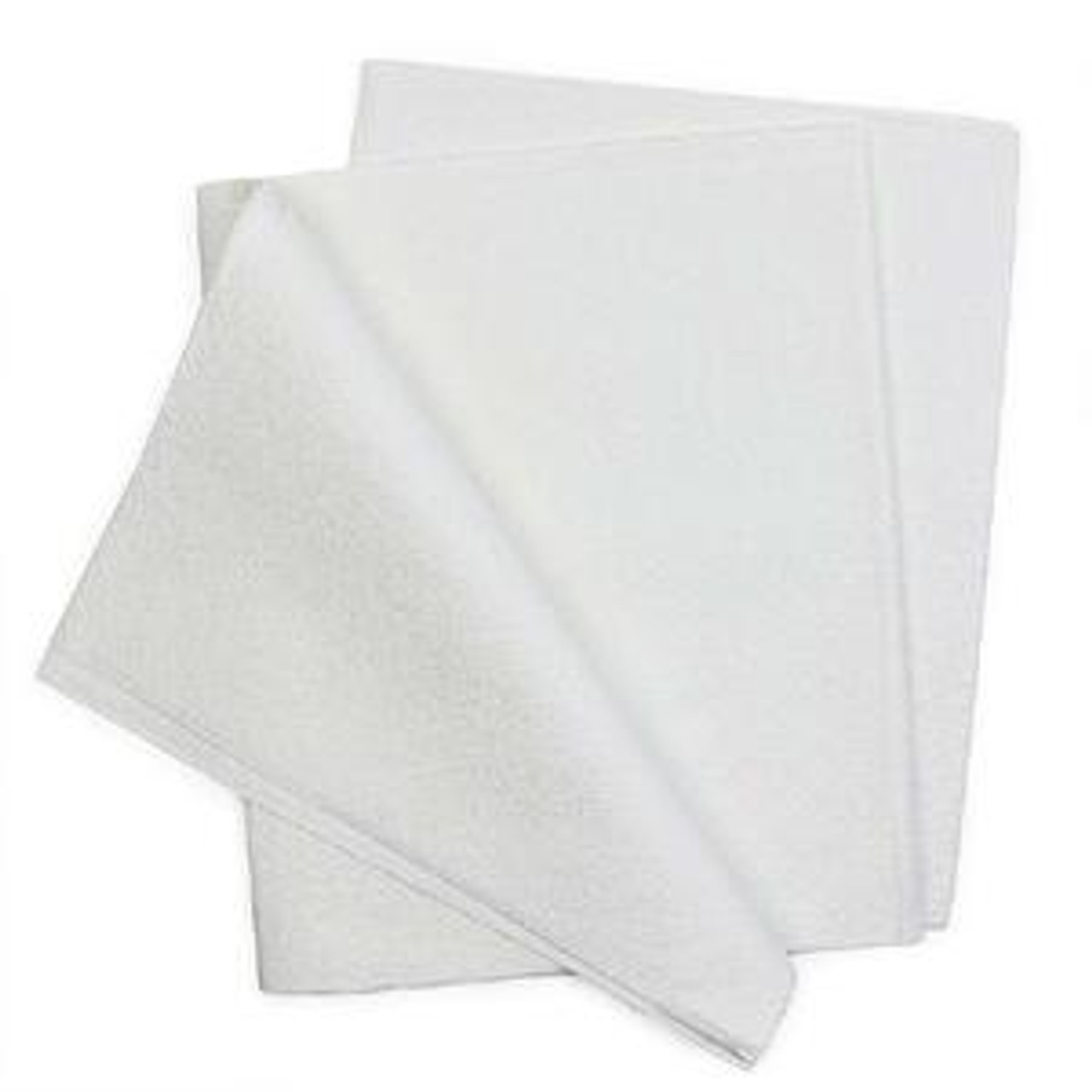 TIDI Products # 950450