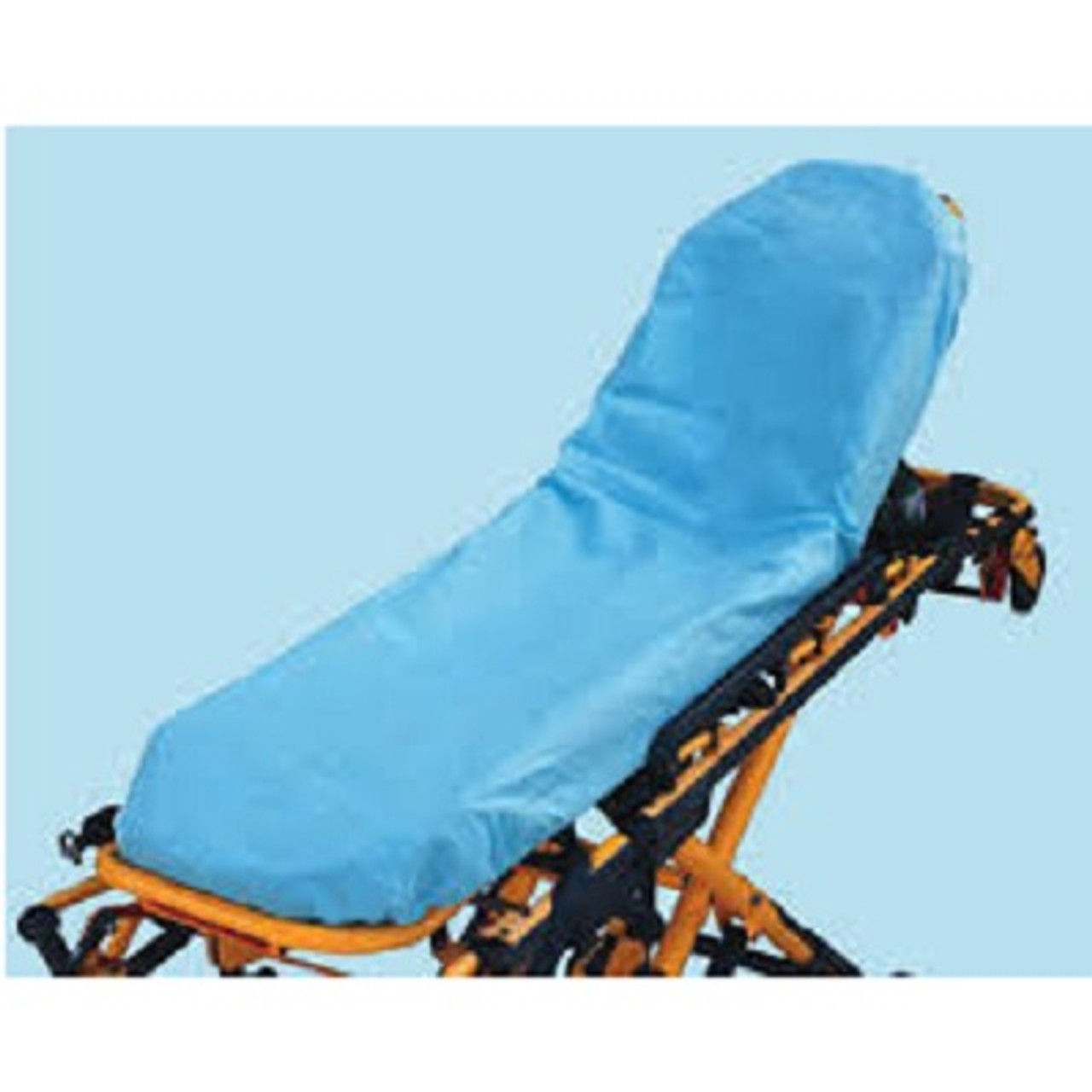 TIDI Products # 950562