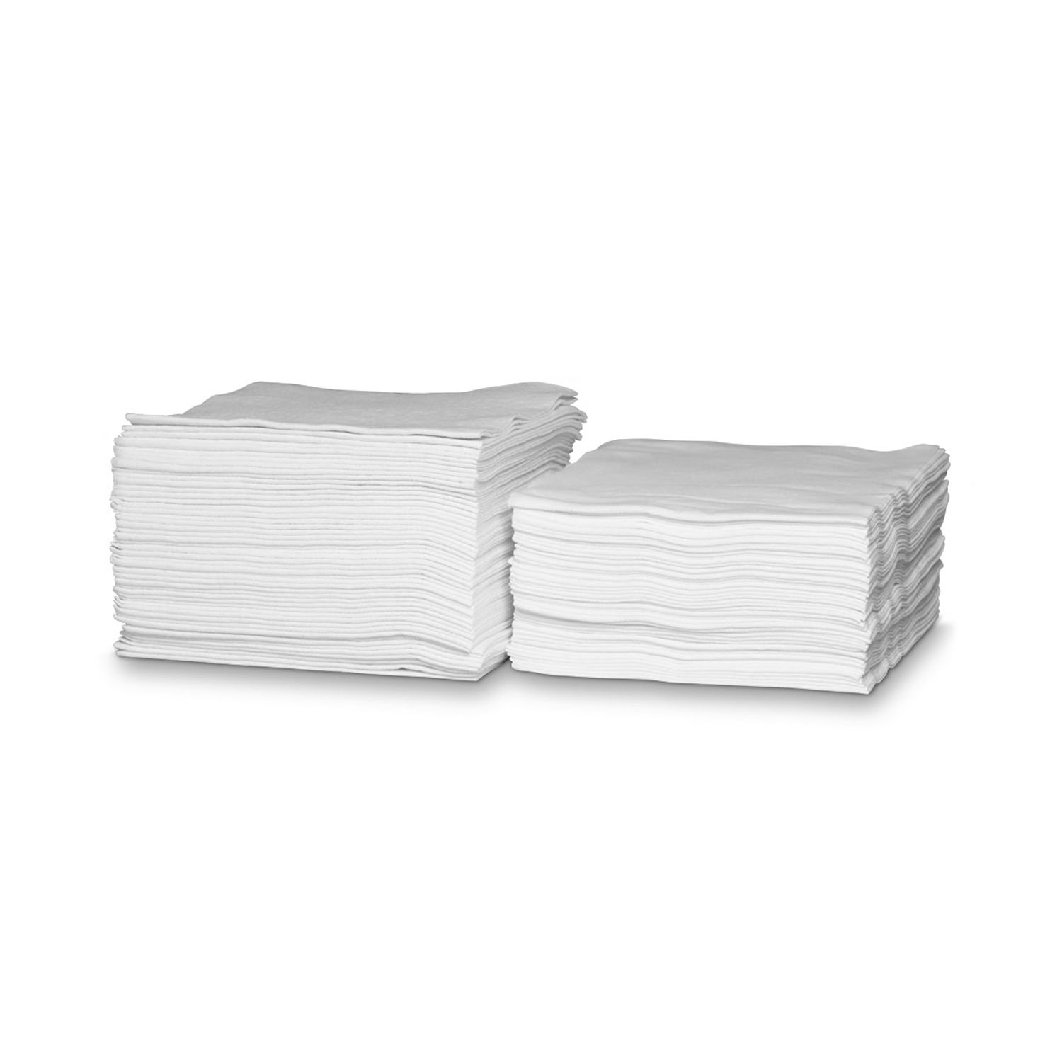 TIDI Products # 950750