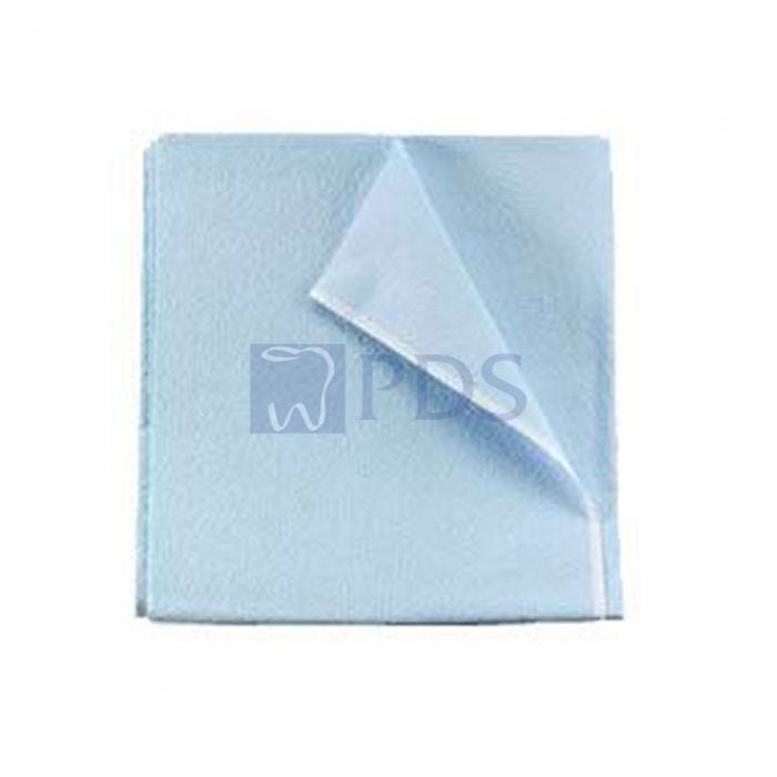 TIDI Products # 951939