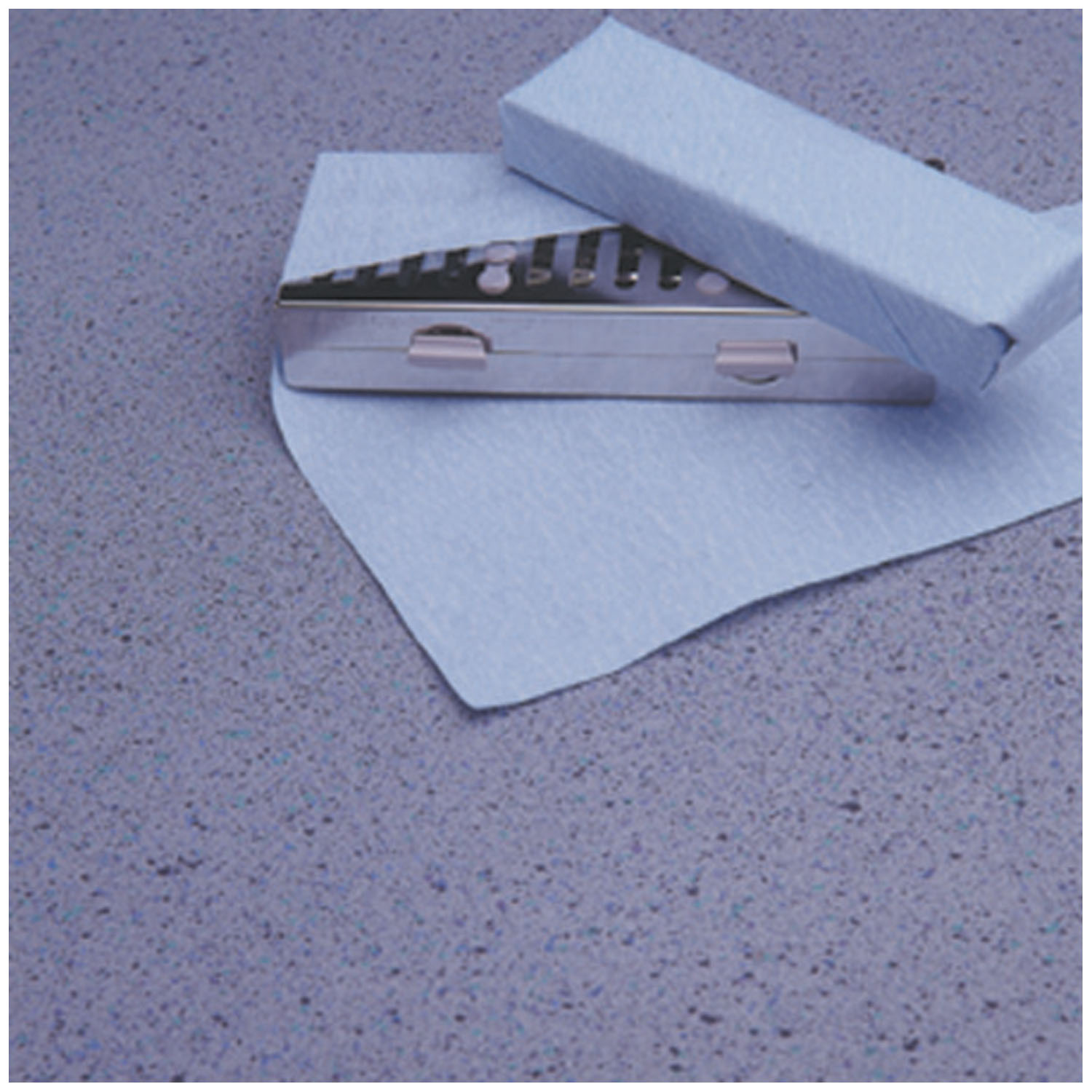 TIDI Products # 960177