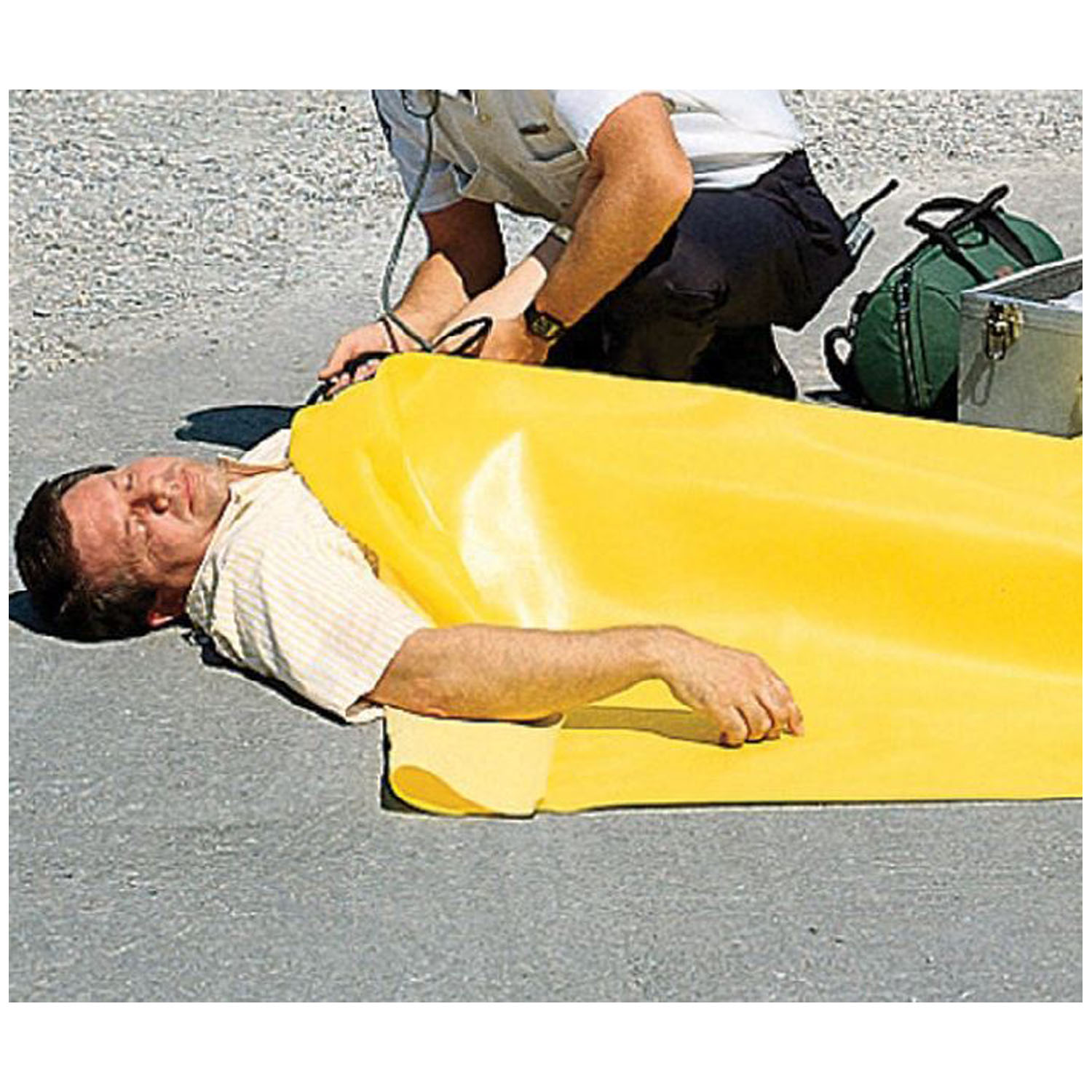 TIDI Products # 980077