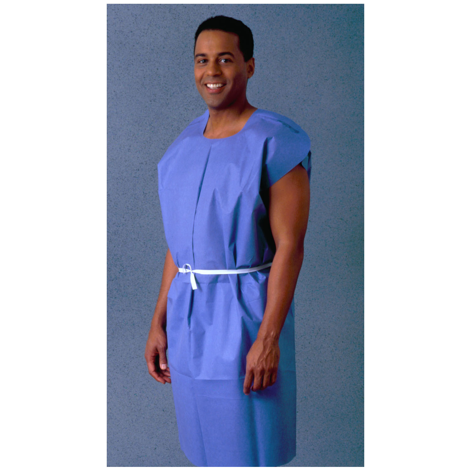 TIDI Products # 980831