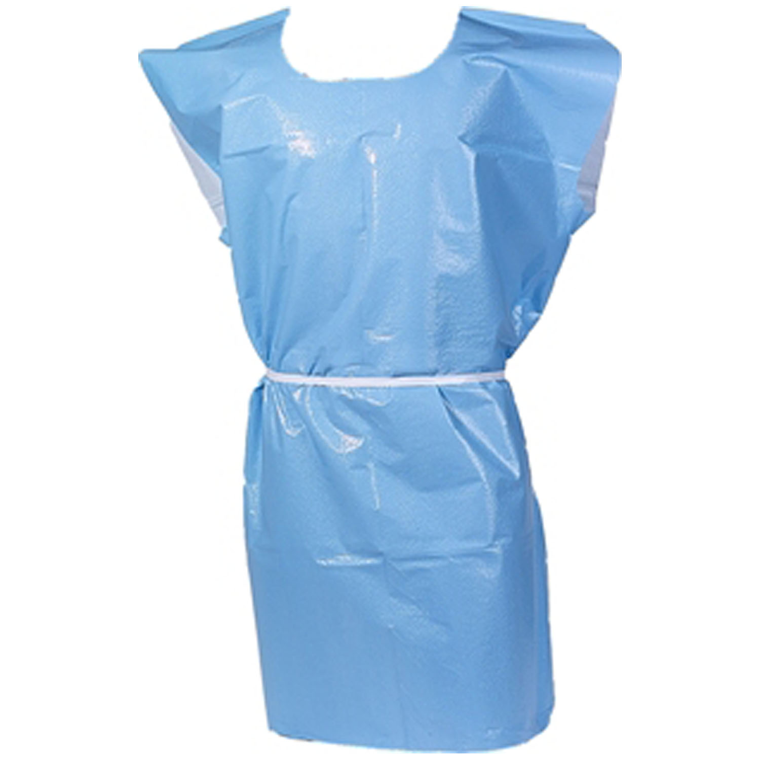 TIDI Products # 980844