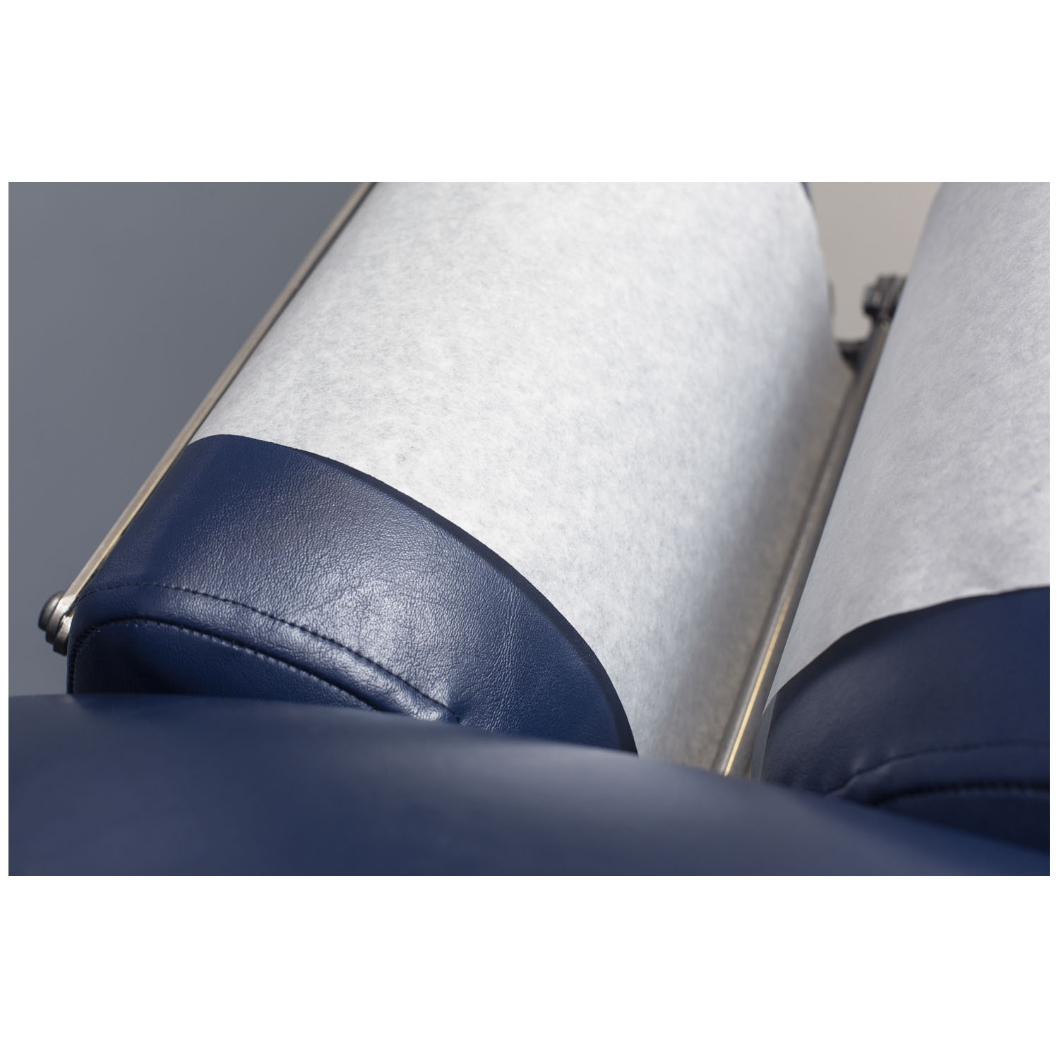 TIDI Products # 980879