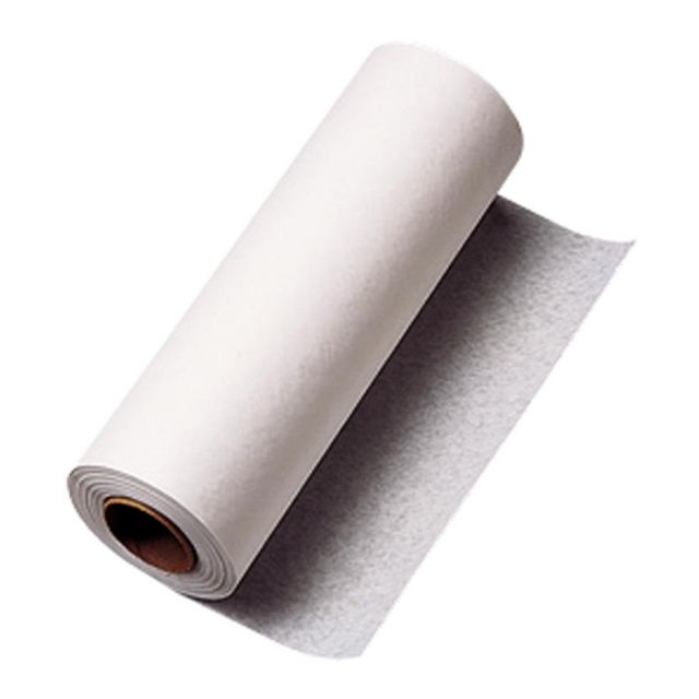 TIDI Products # 980899