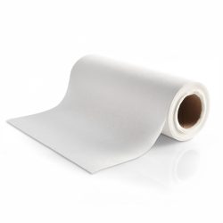 TIDI Products # 980900