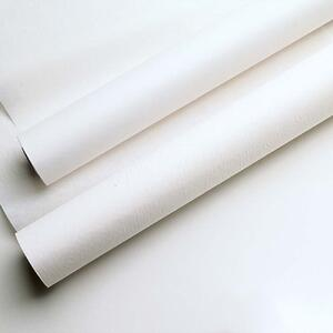 TIDI Products # 980914