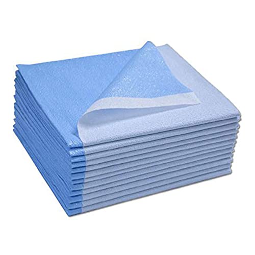 TIDI Products # 980925