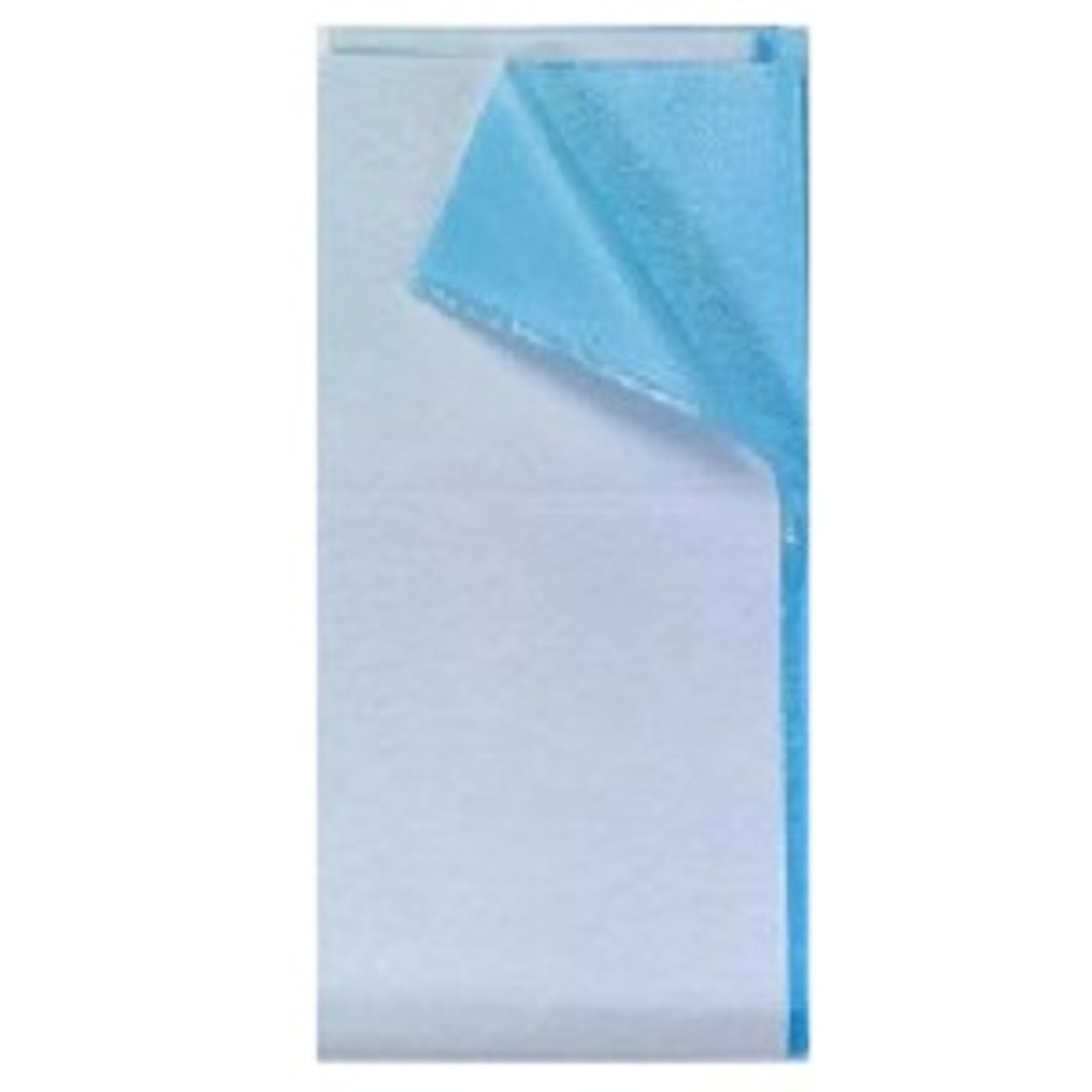 TIDI Products # 980939