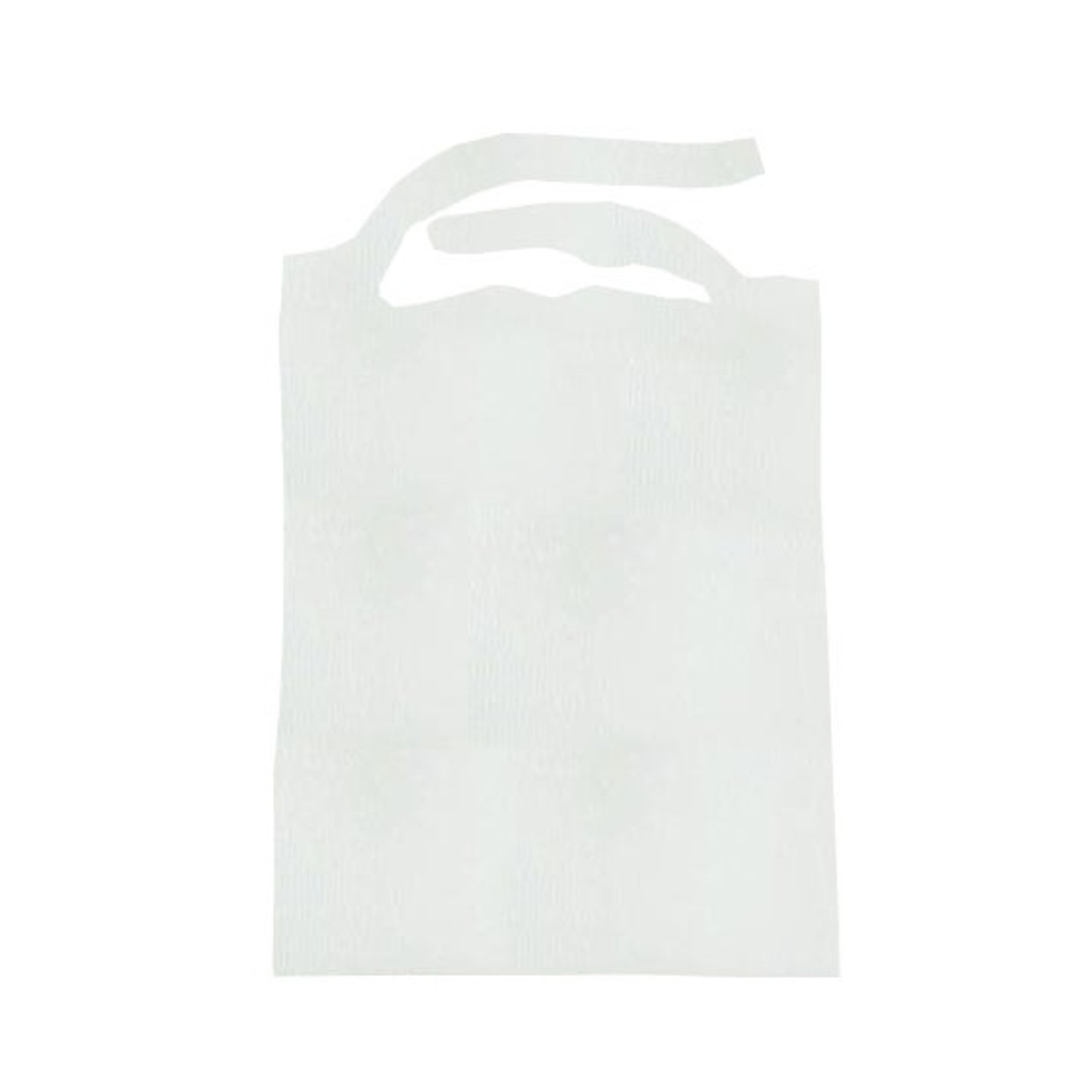 TIDI Products # 980964