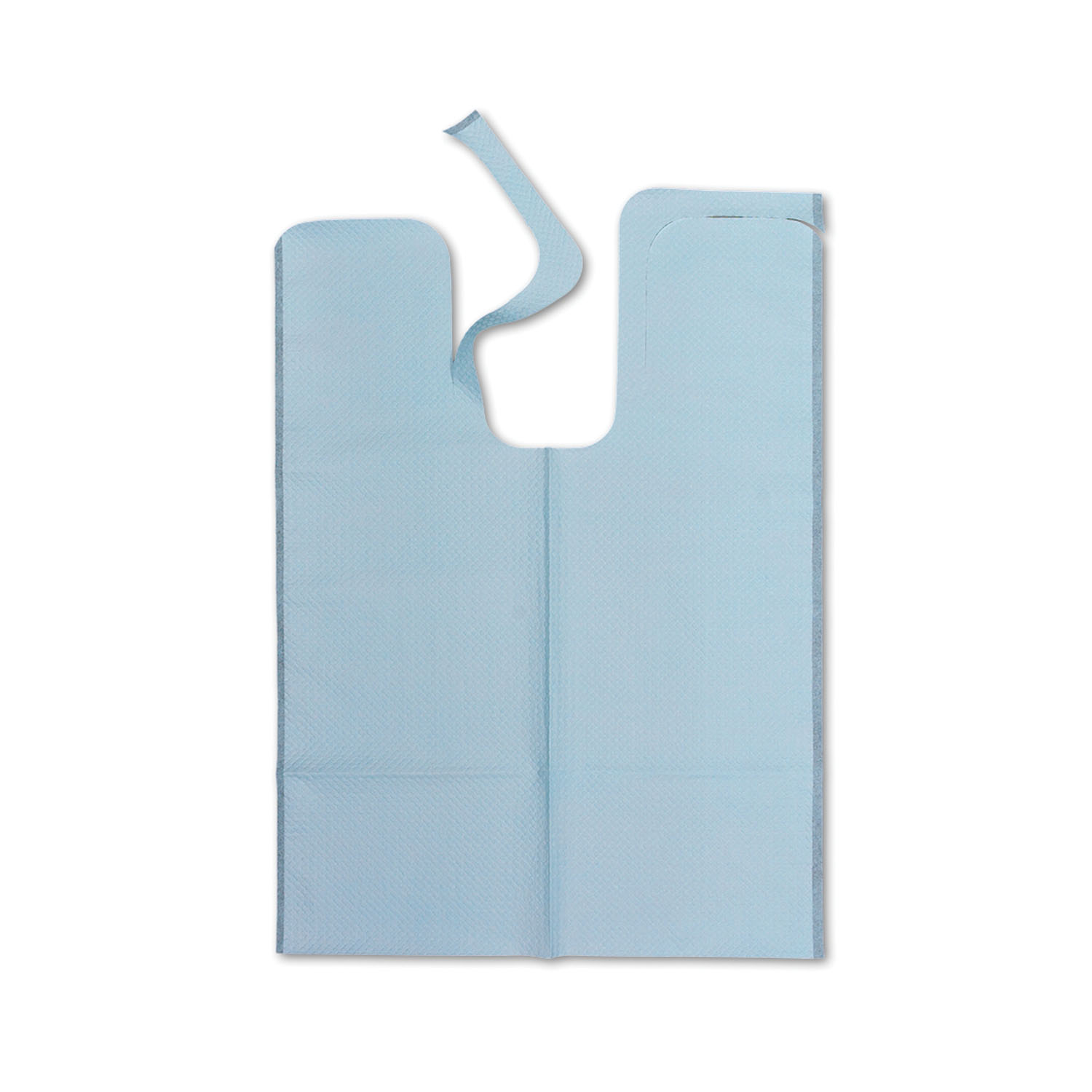 TIDI Products # 980966