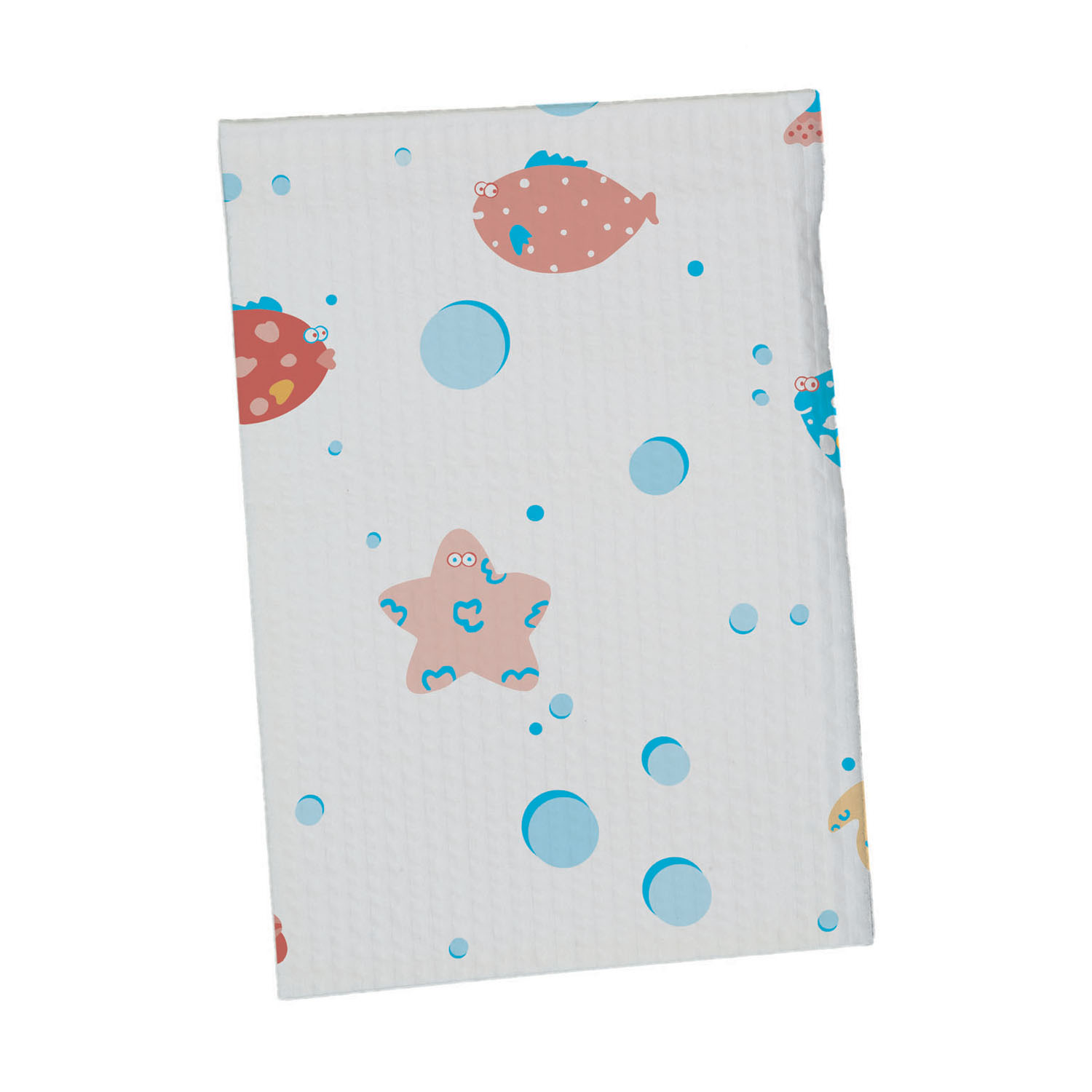 TIDI Products # 981636