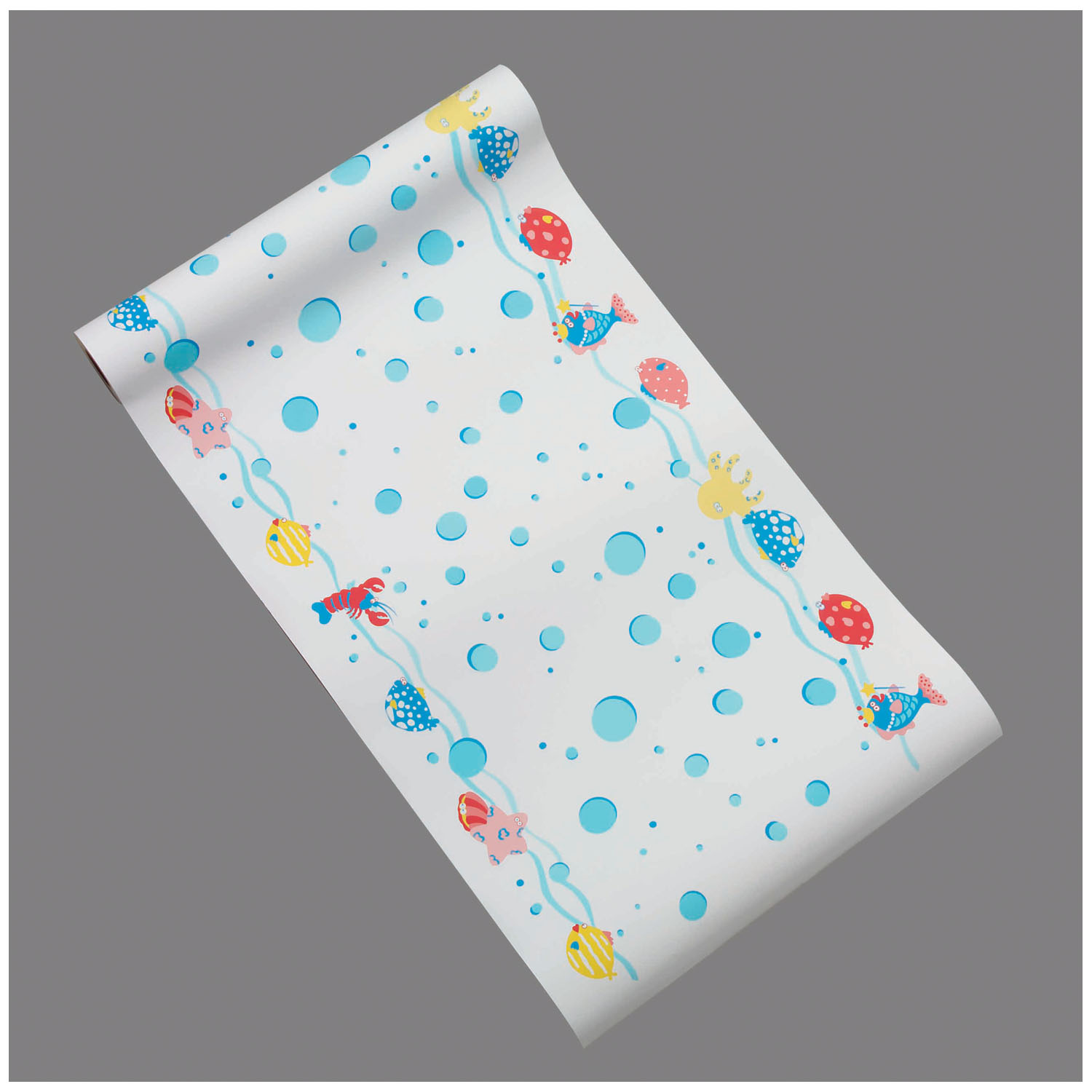 TIDI Products # 981718