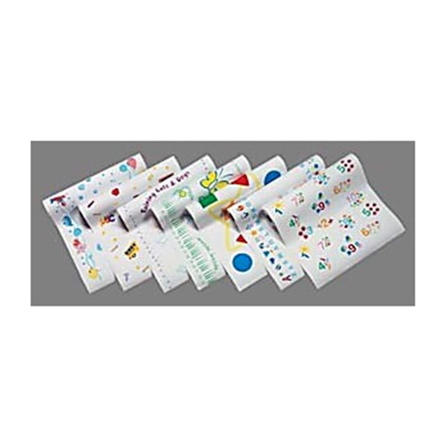 TIDI Products # 981818