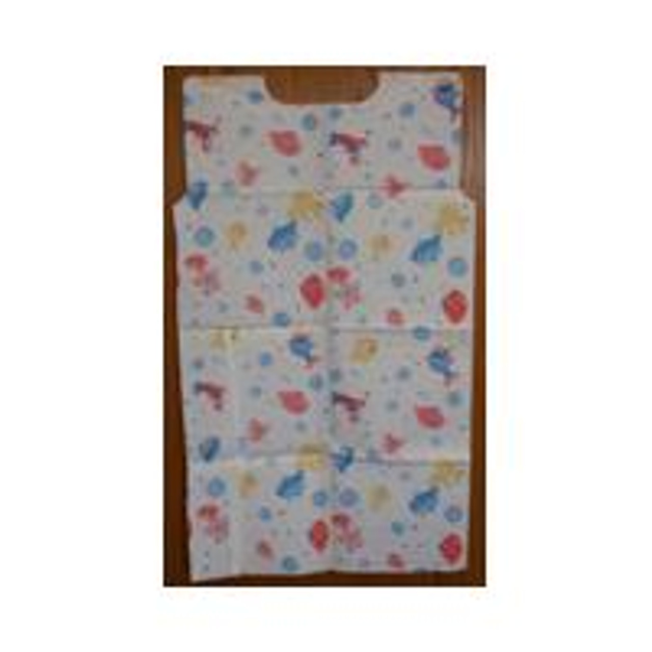 TIDI Products # 981836