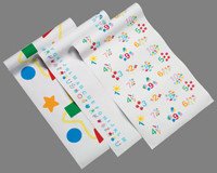 TIDI Products # 982114