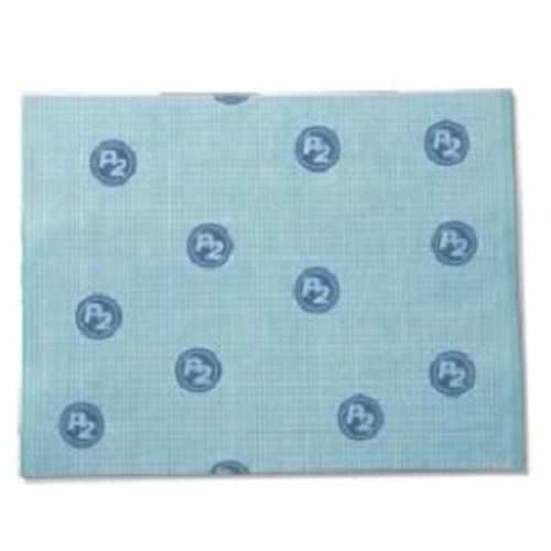 TIDI Products # 983930