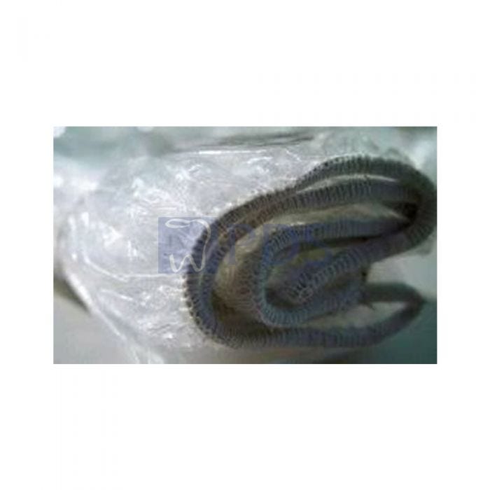 TIDI Products # MICK-0042