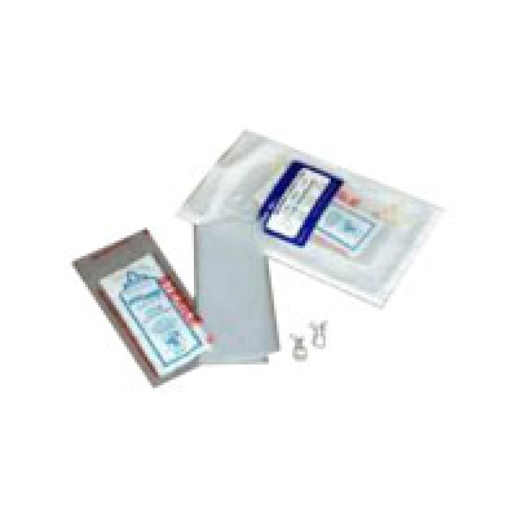 TIDI Products # MICK-P416