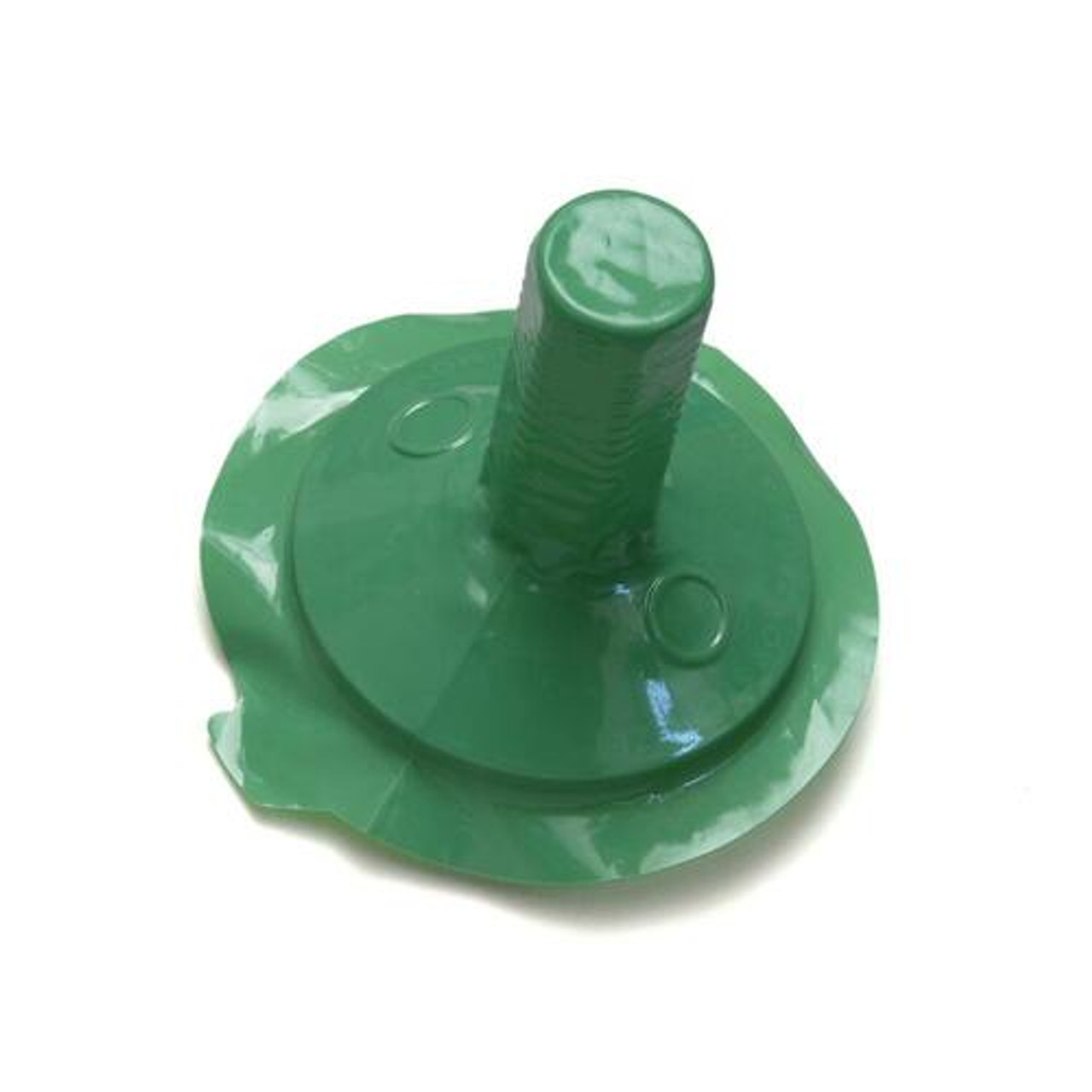 TIDI Products # MICK-P732