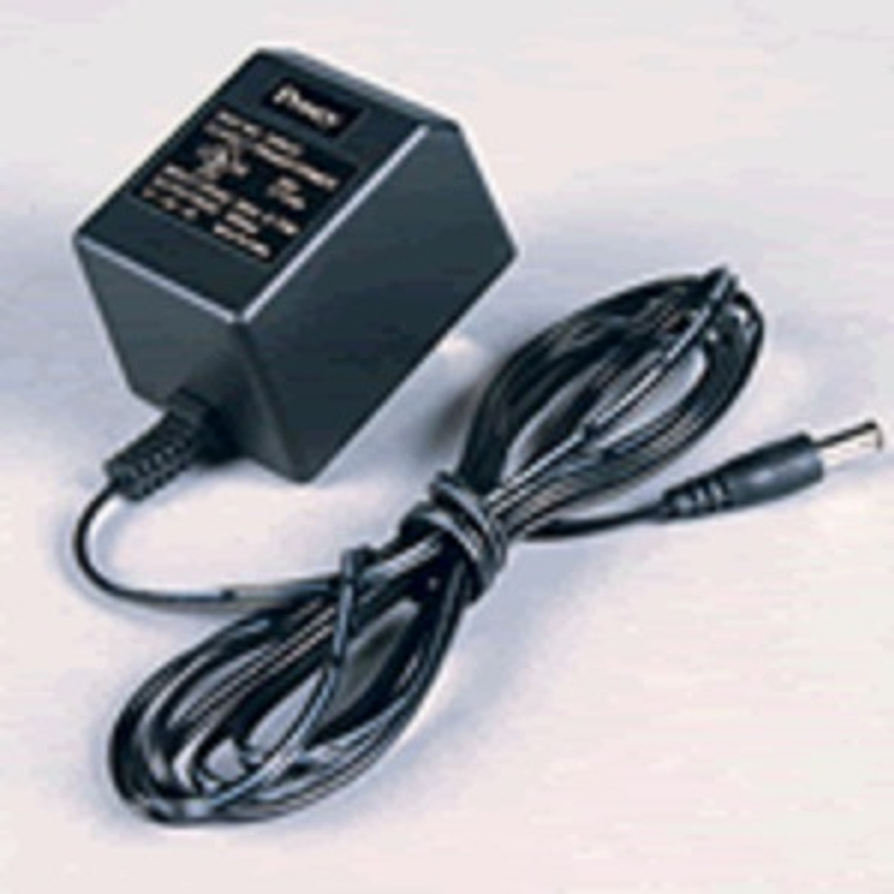 TIDI Products # RP8383